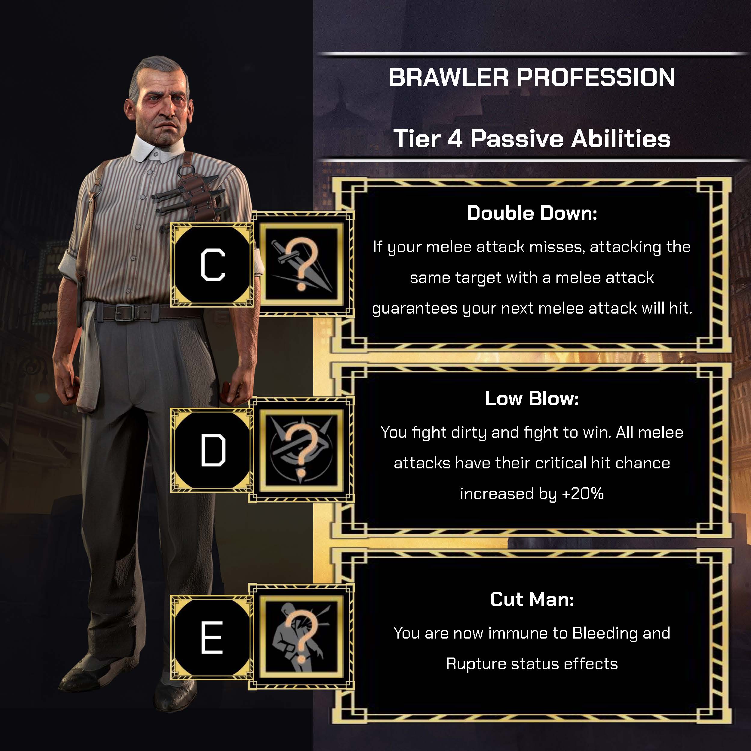 12_Romero Games - Empire of Sin_ Building a bespoke Brawler.jpg